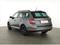 Fotografie vozidla koda Fabia 1.0 TSI, Style, Automat, R