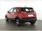 Fotografie vozidla Opel Crossland X 1.2 Turbo, Automat, R,1.maj