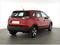 Fotografie vozidla Opel Crossland X 1.2 Turbo, Automat, R,1.maj