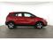 Prodm Opel Crossland X 1.2 Turbo, Automat, R,1.maj