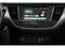 Prodm Opel Crossland X 1.2 Turbo, Automat, R,1.maj