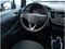 Prodm Opel Crossland X 1.2, R,2.maj, Serv.kniha