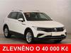 Prodm Volkswagen Tiguan 1.5 TSI, Life, R,2.maj