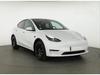 Auto inzerce Tesla Performance 75kWh, SoH 100%