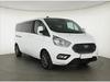 Ford 2.0 EcoBlue mHEV, Titanium