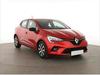 Prodm Renault Clio 1.0 TCe, EQUILIBRE, Vhevy