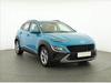 Hyundai Kona 1.6 T-GDI, Automat