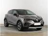 Prodm Renault Captur 1.3 TCe, digi klima