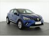 Prodm Renault Captur 1.0 TCe, Intens, Navigace