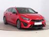 Kia Pro_Ceed GT 1.6 T-GDI, 150 kW, R, 7DCT