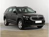 Prodm koda Kodiaq 1.5 TSI, 7mst, Serv.kniha