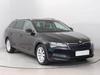 Prodm koda Superb 2.0 TDI, Style Plus