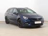 Opel Astra 1.2 Turbo, GS-Line, Serv.kniha