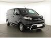 Prodm Toyota ProAce 1.5 D-4D, Bus, 9Mst, Klima