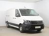 Volkswagen Crafter 2.0 TDI, 35, L3H2, Odpoet DPH