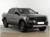 Prodm Ford Ranger 2.0 EcoBlue e-4WD, Wildtrack