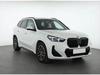 Prodm BMW X1 sDrive18i, M Sport