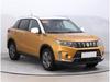 Prodm Suzuki Vitara 1.4 BoosterJet, Premium