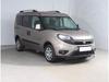 Fiat Dobl 1.4 T-Jet, 7Mst, Klima, 1Maj