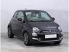 Prodm Fiat 500 1.0 mild-hybrid, Serv.kniha