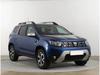 Prodm Dacia Duster 1.0 TCe, Prestige, LPG