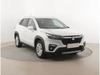 Prodm Suzuki S-Cross 1.4 BoosterJet, Premium