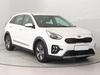 Kia Niro Plug-in Hybrid, Automat