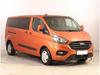 Ford Transit Custom 2.0 EcoBlue mHEV, Bus, 9Mst