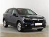 Prodm Suzuki S-Cross 1.4 BoosterJet, Premium