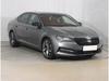 Prodm koda Superb 2.0 TDI, Sportline