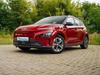 Prodm Hyundai Kona Electric 64 kWh, SoH 100%