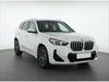 BMW X1 sDrive18i, M Sport