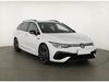 Prodm Volkswagen Golf 2.0 TSI R, R, Keyless