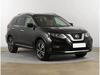 Nissan X-Trail 1.3 DIG-T, Automat, 7mst