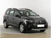 Prodm Dacia Jogger 1.0 TCe, LPG, 7mst