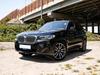 Prodm BMW X3 xDrive20d, M Sport