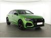 Audi RS Q8 TFSI, DPH, Panorama