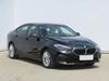 BMW 2 218i Gran Coup, M Paket