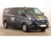 Ford 2.0 EcoBlue, Trend, Bus, 8Mst