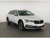 Prodm koda Superb 2.0 TDI, Scout, Panorama