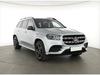 Prodm Mercedes-Benz GLS  580 4MATIC, AMG Line