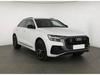 Prodm Audi Q8 50 TDI, S-line, Q8, Full LED