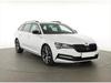 Prodm koda Superb 2.0 TSI, Sportline, 1. majitel