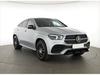 Prodm Mercedes-Benz GLE  350de 4M. Coup, AMG Line