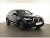 Prodm BMW X4 xDrive20i, M Paket X