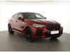 BMW xDrive40i, M Paket, 1. majitel