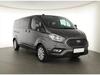 Ford 2.0 EcoBlue mHEV, Titanium