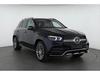 Prodm Mercedes-Benz GLE  350de, AMG Line, 1. majitel