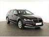 Prodm koda Superb 2.0 TDI, Scout, Scoutline