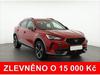 Prodm Cupra Formentor 1.5 TSI, R, 1.Majitel, Navi